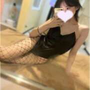 れみ 脚フェチ🤍 ロイヤルフラッシュ