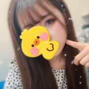 なぎさ ありがとう 美女スタグラム