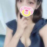 ヒメ日記 2025/11/05 12:29 投稿 なつき VIVIDCREW十三店