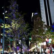 ヒメ日記 2025/11/05 16:58 投稿 なつき VIVIDCREW十三店