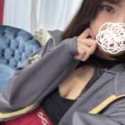 ヒメ日記 2025/11/06 10:30 投稿 なつき VIVIDCREW十三店