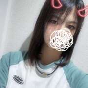 ヒメ日記 2025/11/06 17:13 投稿 なつき VIVIDCREW十三店