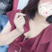 ヒメ日記 2025/11/07 10:35 投稿 なつき VIVIDCREW十三店