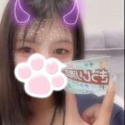 ヒメ日記 2025/11/07 21:30 投稿 なつき VIVIDCREW十三店