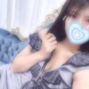 ヒメ日記 2025/11/12 10:28 投稿 なつき VIVIDCREW十三店