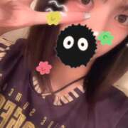 ヒメ日記 2025/11/12 17:04 投稿 なつき VIVIDCREW十三店