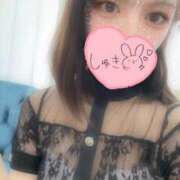 ヒメ日記 2025/11/13 13:46 投稿 なつき VIVIDCREW十三店