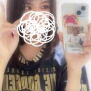 ヒメ日記 2025/11/14 15:45 投稿 なつき VIVIDCREW十三店