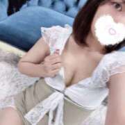 ヒメ日記 2025/11/15 10:27 投稿 なつき VIVIDCREW十三店