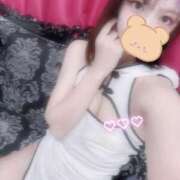 ヒメ日記 2025/11/17 10:31 投稿 なつき VIVIDCREW十三店