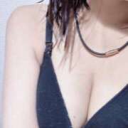 ヒメ日記 2025/11/21 22:34 投稿 なつき VIVIDCREW十三店