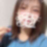 ヒメ日記 2025/11/28 10:00 投稿 なつき VIVIDCREW十三店