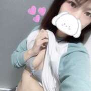 ヒメ日記 2025/11/29 20:38 投稿 なつき VIVIDCREW十三店