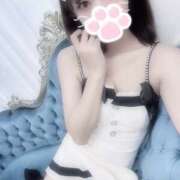 ヒメ日記 2025/12/01 10:23 投稿 なつき VIVIDCREW十三店