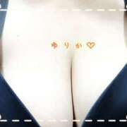 ヒメ日記 2025/11/03 22:07 投稿 森下 ゆりか こあくまな熟女たち相模原・橋本店(KOAKUMAグループ)