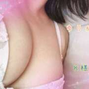 ヒメ日記 2025/11/04 17:39 投稿 森下 ゆりか こあくまな熟女たち相模原・橋本店(KOAKUMAグループ)