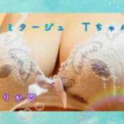 ヒメ日記 2025/11/24 19:14 投稿 森下 ゆりか こあくまな熟女たち相模原・橋本店(KOAKUMAグループ)