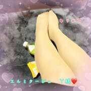 森下 ゆりか エルミタージュ　Y様＊*(??ω???)*＊ こあくまな熟女たち相模原・橋本店(KOAKUMAグループ)