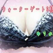 ヒメ日記 2026/01/22 14:26 投稿 森下 ゆりか こあくまな熟女たち相模原・橋本店(KOAKUMAグループ)