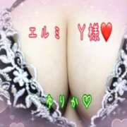 ヒメ日記 2026/02/05 22:09 投稿 森下 ゆりか こあくまな熟女たち相模原・橋本店(KOAKUMAグループ)