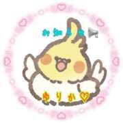 ヒメ日記 2026/02/14 19:39 投稿 森下 ゆりか こあくまな熟女たち相模原・橋本店(KOAKUMAグループ)