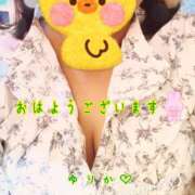 ヒメ日記 2026/03/29 08:52 投稿 森下 ゆりか こあくまな熟女たち相模原・橋本店(KOAKUMAグループ)