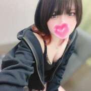 ヒメ日記 2025/10/30 14:18 投稿 りい 横浜関内人妻城