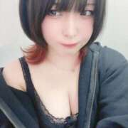 ヒメ日記 2025/10/30 18:07 投稿 りい 横浜関内人妻城