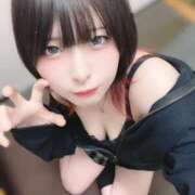 ヒメ日記 2025/10/30 21:02 投稿 りい 横浜関内人妻城