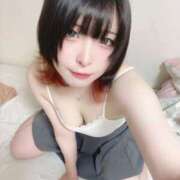 ヒメ日記 2025/10/31 18:15 投稿 りい 横浜関内人妻城