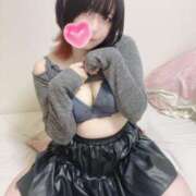 ヒメ日記 2025/11/01 12:48 投稿 りい 横浜関内人妻城