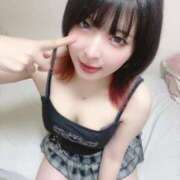 ヒメ日記 2025/11/02 10:30 投稿 りい 横浜関内人妻城