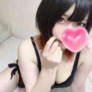 りい 触って欲しいな...🥺💗 横浜関内人妻城