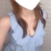 ヒメ日記 2025/10/30 10:25 投稿 マロン マリンマリン