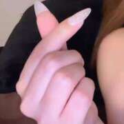 マロン 本日もありがとうございました🥰 マリン熊本本店