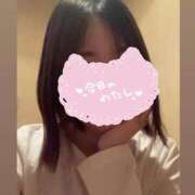 ヒメ日記 2025/11/01 10:32 投稿 いつき 横浜Cute