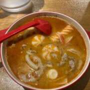 ヒメ日記 2025/11/02 09:31 投稿 いつき 横浜Cute