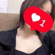 ヒメ日記 2025/11/02 12:58 投稿 いつき 横浜Cute