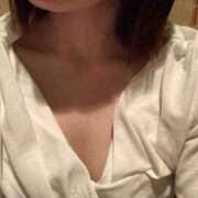 ヒメ日記 2025/11/03 11:23 投稿 いつき 横浜Cute