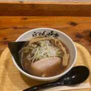 ヒメ日記 2025/11/05 09:06 投稿 いつき 横浜Cute