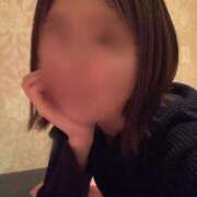 ヒメ日記 2025/11/05 12:05 投稿 いつき 横浜Cute