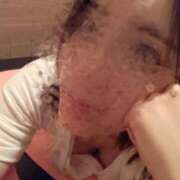 ヒメ日記 2025/11/07 13:40 投稿 いつき 横浜Cute