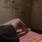 ヒメ日記 2025/11/07 16:39 投稿 いつき 横浜Cute