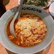 ヒメ日記 2025/11/11 12:54 投稿 いつき 横浜Cute