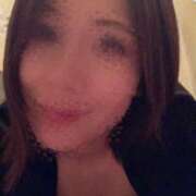 ヒメ日記 2025/11/12 12:37 投稿 いつき 横浜Cute