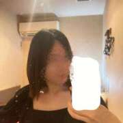 ヒメ日記 2025/11/14 09:03 投稿 いつき 横浜Cute