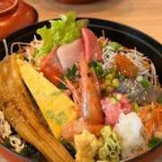 ヒメ日記 2025/11/14 13:26 投稿 いつき 横浜Cute