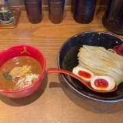 ヒメ日記 2025/11/16 10:52 投稿 いつき 横浜Cute