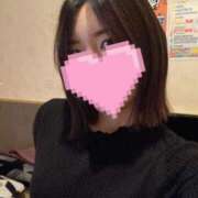 ヒメ日記 2025/11/17 09:07 投稿 いつき 横浜Cute