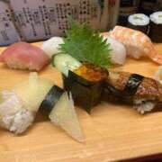 ヒメ日記 2025/11/17 12:50 投稿 いつき 横浜Cute